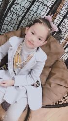 -甲舍美甲美睫艺术馆