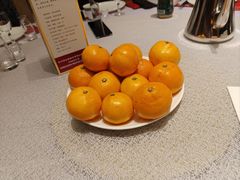 -同喜烤鸭店(光芒店)