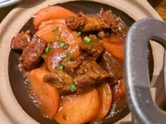 -新兴园饺子馆(河南街店)