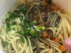 -蔡林记(汉街店)