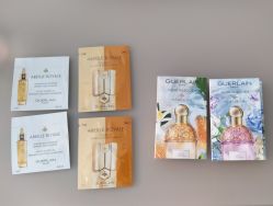 -法国娇兰精品店