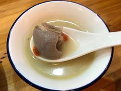 -洪大厨鸡煲(福田店)