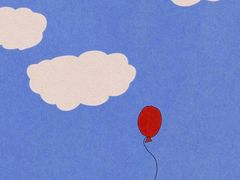 -闪电修企业手机电脑回收(西湖风景名胜区店)