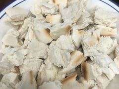 -老乌家特色小炒泡馍(大皮院店)