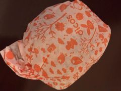 -德克士(步行街店)