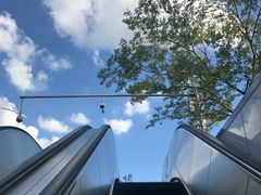 -东林广场(地铁站)