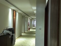 -金茂园大酒店