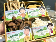 -海底捞火锅(步步高新天地店)