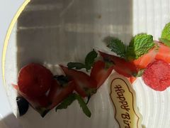 -三品王(万象城店)