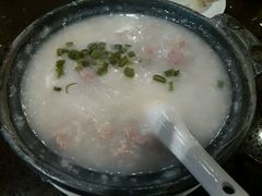 -武林厨神·粤式茶点(五羊店)