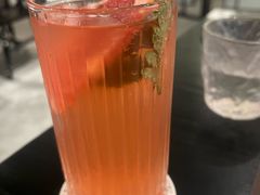 -22ºN BISTRO西餐&酒馆