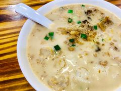 -阊门姚记豆浆(旧学前直营店)