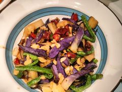 -永兴外婆桥(城中万达店)