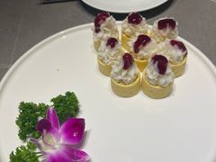 -宏宴·新京菜(望京店)