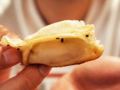 -汪记大王锅贴(成山路店)