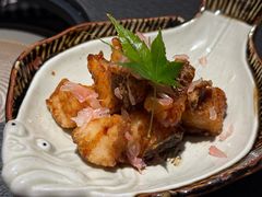 -锦荟JINHUI·浙江小馆(上海荟聚店)