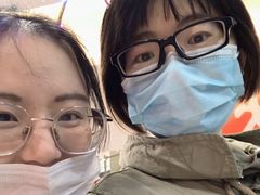 -莲花国际广场