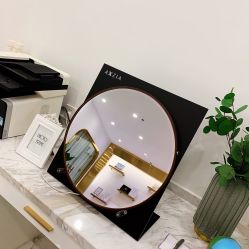 点击看大图 -初颜品佑肌肤管理