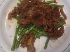 -沙河粉村·国家非遗传承(云台店)