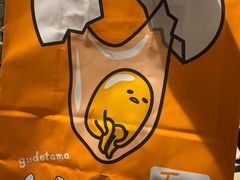 -BreadTalk面包新语·烘焙蛋糕(广州白云五号店)