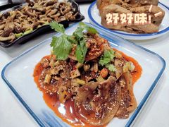 -土连锅·现熬养生汤锅(梁家巷店)