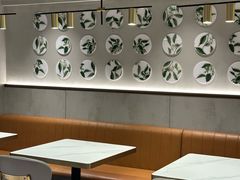 -潇湘阁(昆泰国际大厦店)