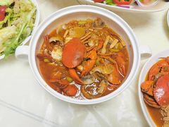 -菩之悦足道会馆(八佰伴店)