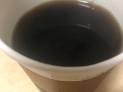 -麦当劳(秣陵路店)