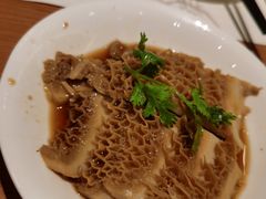 -鼎泰丰(德基广场店)