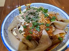 -姚记.周礼伤心凉粉(时代广场店)