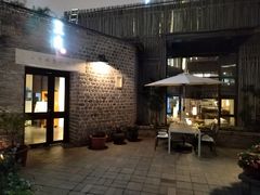 -瓦库茶馆17号(海汇港店)