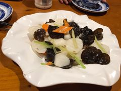 -江南古镇(斗西路万致创意园店)