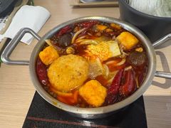 -吉野家(回龙观同成街店)