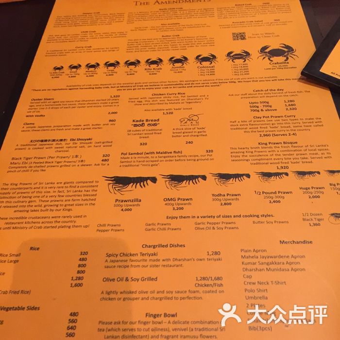 菜单                 jennifer不疯魔不成活           jennifer不疯