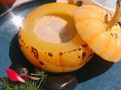 -花开餐厅(环湖中路店)