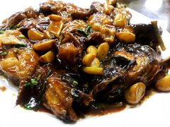 -协和菜馆(凤凰街店)