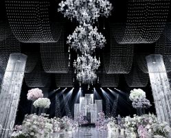 -星河湾酒店·宴会厅(番禺大道北店)