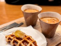 -LilBee Coffee