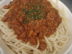 -马迭尔西餐厅(中央大街店)