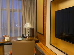 -临沂华盛江泉城大酒店