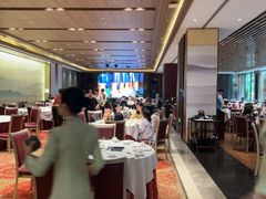 -南宁荔园维景国际酒店·荔园中餐厅