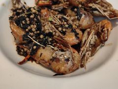 -桂满陇·蟹黄小笼汤包(清河万象店)