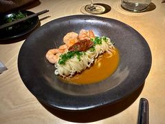 -El Bodegon阿根廷秘鲁餐厅(幸福路店)