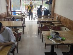 -金城包子牛肉灌汤包(台东四路店)