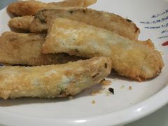 -笑红饭庄
