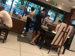 -熙盛源(凤凰街店)