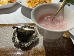 -味界·精致赣菜(招商花园城店)