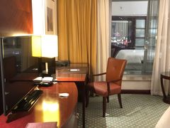 -宁波东港喜来登酒店
