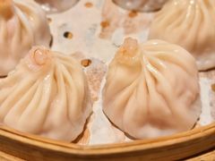 -绿波廊(豫园店)