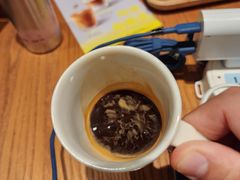 -星巴克臻选(深圳万象天地旗舰店)